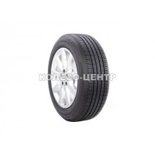 Bridgestone Ecopia EP422 Plus 205/60 R16 96V XL