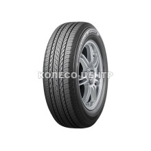 Bridgestone Ecopia EP850 215/55 R18 99V