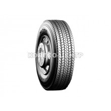 Bridgestone M788 (универсальная) 295/80 R22,5 152/148M
