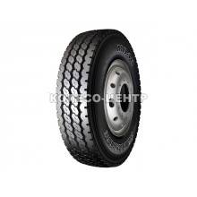 Bridgestone M848 (универсальная) 295/80 R22,5 152/149K