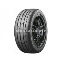 Bridgestone Potenza RE003 Adrenalin 235/50 ZR18 101W XL