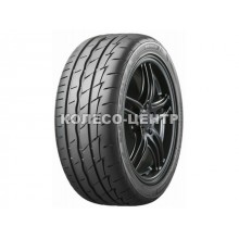 Bridgestone Potenza RE003 Adrenalin 225/45 ZR18 95W XL