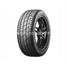 Bridgestone Potenza RE004 Adrenalin 215/55 ZR16 97W XL
