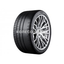 Bridgestone Potenza Race 235/35 ZR19 91Y XL