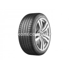 Bridgestone Potenza S005 255/35 ZR20 93Y Run Flat B-Silent
