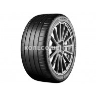 Potenza Sport Evo