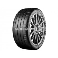Bridgestone Potenza Sport Evo 285/40 ZR19 107Y XL Enliten
