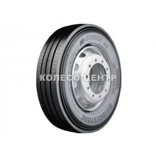 Bridgestone Duravis R-Steer 002 (рулевая) 385/55 R22,5