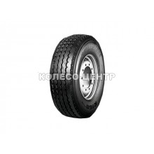 Bridgestone R168+ (прицеп) 385/65 R22,5 160/158K