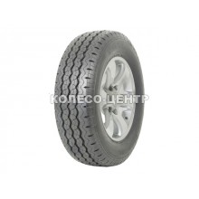 Bridgestone R623 205/70 R15C 106/104S