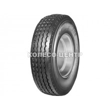Bridgestone RT1 (прицепная) 215/75 R17,5