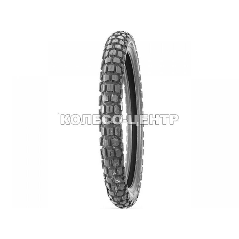 Trail Wing TW301