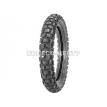Bridgestone Trail Wing TW302 120/80 R18 62P