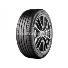 Bridgestone Turanza 6 245/50 ZR19 105W XL