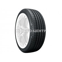 Bridgestone Turanza EL450 225/45 ZR18 91W Run Flat