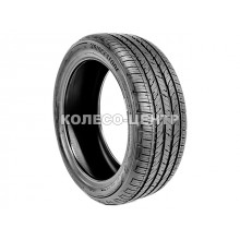 Bridgestone Turanza LS100 245/45 R19 102H XL M0 *