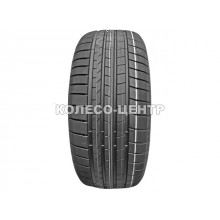 Bridgestone Turanza T005AD 285/40 ZR21 109W XL RO