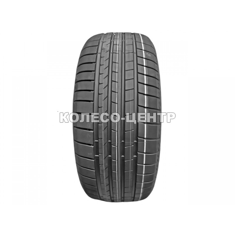 Bridgestone Turanza T005AD 285/40 ZR21 109W XL Enliten RO
