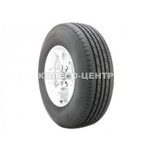 Bridgestone V-steel Rib 265 205/80 R17,5 120/118N