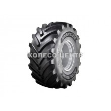 Bridgestone VT-Combine (с/х) 680/85 R32 179A8