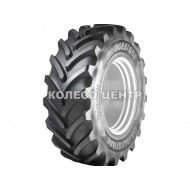 VT-Tractor (с/х)