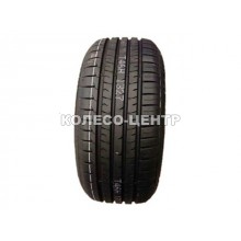 Briway BFU69 205/55 ZR16 91W