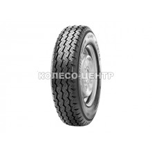 CST CL02 155 R12C 88/86R