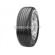 CST Sahara CS900 225/70 R16 103H