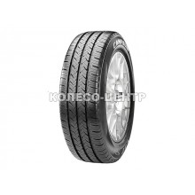 CST Campeon CS920 215/60 R16 95V