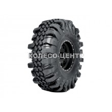 CST Dragon Claw CL21M 37/12,5 R16 114K