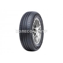 CST Marquis MR-C5 185/60 R14 82H