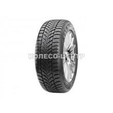 CST Medallion All Season ACP-1 185/60 R15 88H XL