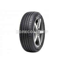 CST Medallion MD-A7 215/50 ZR17 95W XL