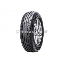 CST Medallion MD-S1 215/60 R17 96H