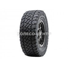 CST Sahara ATM 245/70 R16 113/110Q