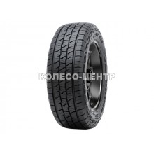 CST Sahara ATS 265/60 R18 114H XL
