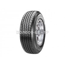 CST Sahara CS901 245/75 R16 120/116S XL