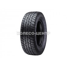 CST Sahara CS912 265/65 R17 112T