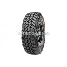 CST Sahara M/T 2 32/11,5 R15 113Q
