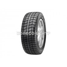 CST Snowtrac SCP-01 175/65 R14 82Q