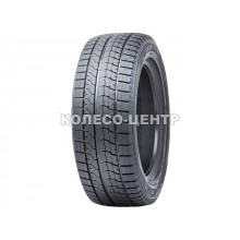 CST Snowtrac SCP-02 185/60 R15 84H