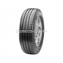 CST Van Master VR36 195 R14C 106/104R