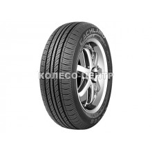 Cachland CH-268 155/65 R14 75T