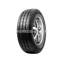 Cachland CH-W5001 205/65 R16C 107/105R