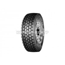 Carleo C-Max188 (ведущая) 295/80 R22,5 152/149L