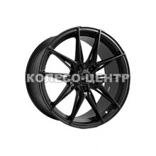 Cast Wheels CW5581 8,5x19 5x114,3 ET30 DIA73,1 (XB)