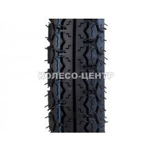 Casumina CA109C 4 R19 4PR