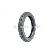 Casumina CA130A 90/90 R18 4PR