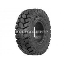 Casumina CA202F (индустриальная) 6 R9