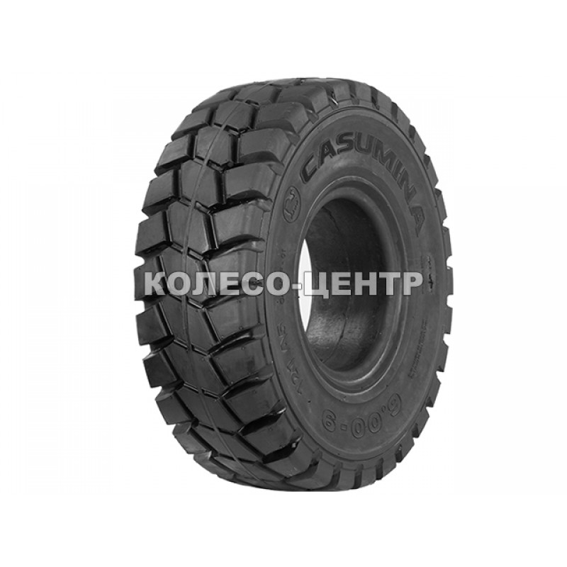 CA202F (индустриальная)